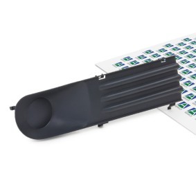 Osta Ritilä ABAKUS:llä 053-43-454 edullisesti hintaan 8,71 €