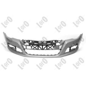 Achetez des Pare-choc ABAKUS 053-47-507 à prix pour 190,33 €
