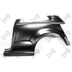 Achetez des Aile ABAKUS 053-48-201 à prix pour 114,43 €