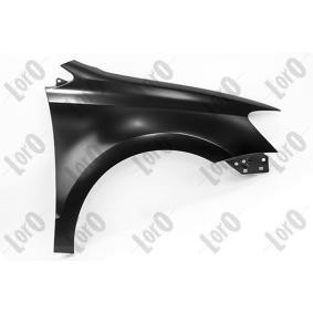 Achetez des Aile ABAKUS 053-48-202 à prix pour 42,36 €