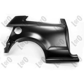 Achetez des Aile ABAKUS 053-48-222 à prix pour 255,56 €