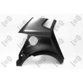 Achetez des Aile ABAKUS 053-48-224 à prix pour 340,10 €
