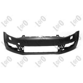Achetez des Pare-choc ABAKUS 053-48-504 à prix pour 76,82 €