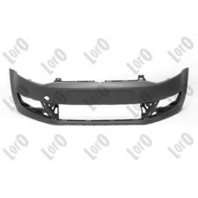 Achetez des Pare-choc ABAKUS 053-48-505 à prix pour 69,38 €