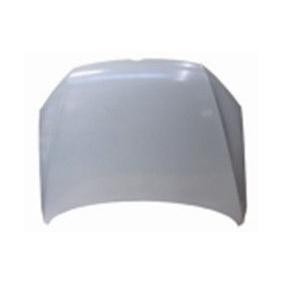 Achetez des Capot ABAKUS 053-50-100 à prix pour 424,10 €