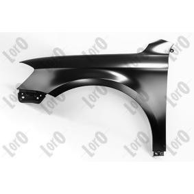 Achetez des Aile ABAKUS 053-50-201 à prix pour 96,59 €