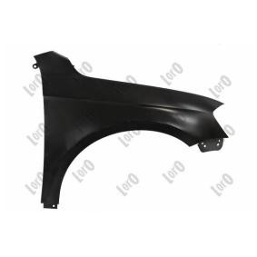 Achetez des Aile ABAKUS 053-50-202 à prix pour 88,37 €