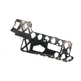 Achetez des Support de pare-chocs ABAKUS 053-50-381 à prix pour 11,02 €