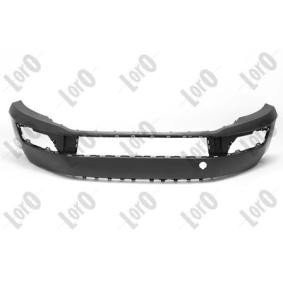 Achetez des Pare-choc ABAKUS 053-50-500 à prix pour 217,26 €