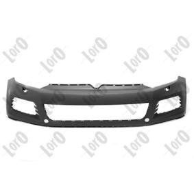 Achetez des Pare-choc ABAKUS 053-53-500 à prix pour 260,13 €