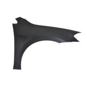 Achetez des Aile ABAKUS 053-54-202 à prix pour 58,90 €