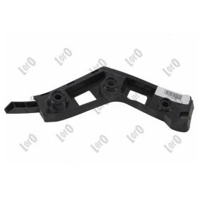 Achetez des Support de pare-chocs ABAKUS 053-54-385 à prix pour 11,79 €