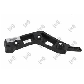Achetez des Support de pare-chocs ABAKUS 053-54-386 à prix pour 11,79 €