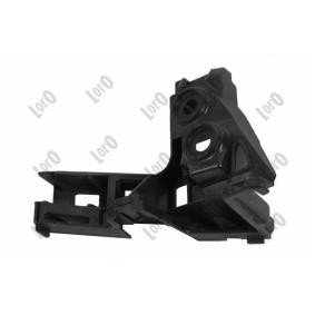 Achetez des Support de pare-chocs ABAKUS 053-54-387 à prix pour 11,79 €