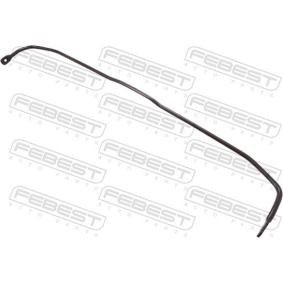 Stabilisatorsatz 0530-626R von FEBEST günstig für 67,59 € online kaufen