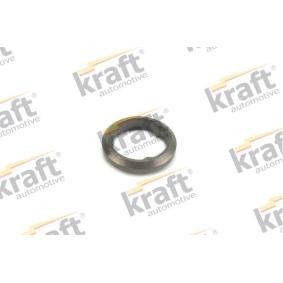 Dichtring, Abgasrohr 0530040