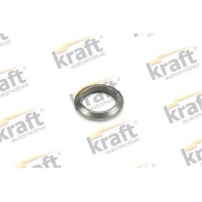 Köp Clipavgasrör av KRAFT 0530080 till det låga priset 91,30 kr