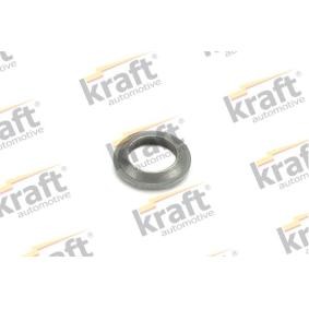 Dichtring, Abgasrohr von KRAFT