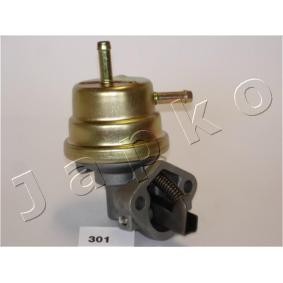 Achetez des Pompe à carburant JAPKO 05301 à prix pour 23,94 €
