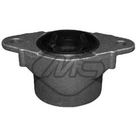 Acquista Supporto ammortizzatore da Metalcaucho 05302 a buon mercato per soli 15,18 €
