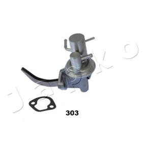 Achetez des Pompe à carburant JAPKO 05303 à prix pour 28,23 €