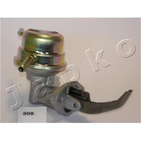 Achetez des Pompe à carburant JAPKO 05308 à prix pour 26,65 €