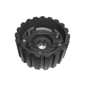 Achetez des Roue dentée, arbre de commande de distributeur Metalcaucho 05331 à prix pour 12,06 €