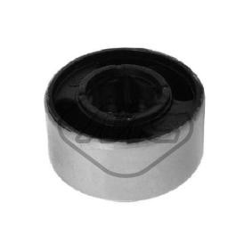 Achetez des Suspension, bras de liaison Metalcaucho 05336 à prix pour 13,02 €
