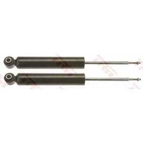 Stoßdämpfer JGE1002T von TRW günstig für 65,45 € online kaufen
