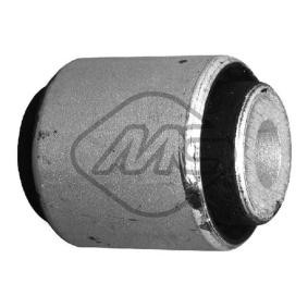 Acquista Supporto braccio oscillante da Metalcaucho 05338 a buon mercato per soli 10,08 €