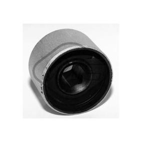 Achetez des Suspension, bras de liaison Metalcaucho 05341 à prix pour 10,52 €