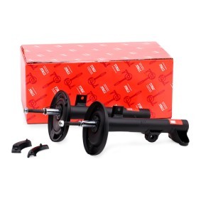 Stoßdämpfer JGM1001T für C-Klasse T-modell (S202) für 60,98 CHF