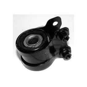 Lagerung, Lenker 05344 von Metalcaucho günstig für 39,06 € online kaufen