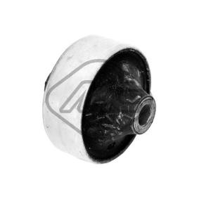 Achetez des Suspension, bras de liaison Metalcaucho 05346 à prix pour 10,47 €