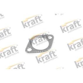 Köp Packning till avgasrör av KRAFT 0534600 till det låga priset 28,73 kr