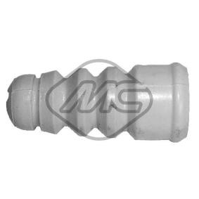 Anschlagpuffer, Federung 05351 für SUPERB (3V3) für 5,87 CHF