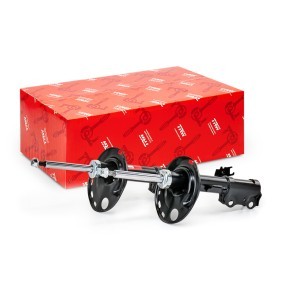 Stoßdämpfer JGM1011T von TRW günstig für 54,09 € online kaufen