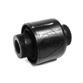 Achetez des Suspension, bras de liaison Metalcaucho 05359 à prix pour 7,86 €