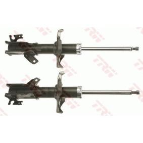 Stoßdämpfer JGM1017T für 323 P V (BA) für 39,65 CHF