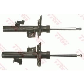 Stoßdämpfer JGM1021T für S80 I (184) für 77,58 CHF