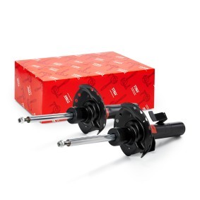 Stoßdämpfer JGM1023T von TRW günstig für 89,36 € online kaufen