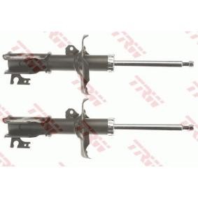 Stoßdämpfer JGM1025T für 323 P V (BA) für 37,42 CHF