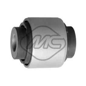 Achetez des Suspension, bras de liaison Metalcaucho 05361 à prix pour 9,33 €