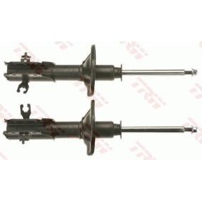 Stoßdämpfer JGM1027T für 323 P V (BA) für 40,00 CHF