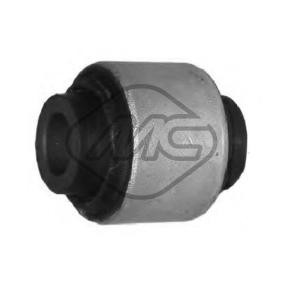 Achetez des Suspension, bras de liaison Metalcaucho 05362 à prix pour 10,05 €