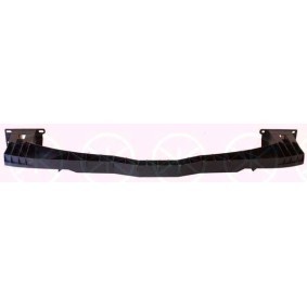 Motorhaube 0536281