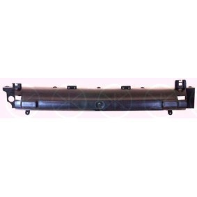 Motorhaube 0536281A1