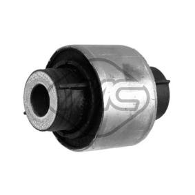 Lagerung, Lenker 05363 von Metalcaucho günstig für 9,00 € online kaufen