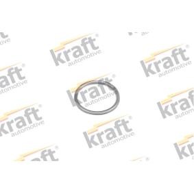 Køb Udstødningspakning fra KRAFT online til PRIMERA Traveller (W10) til lave fornuftige priser