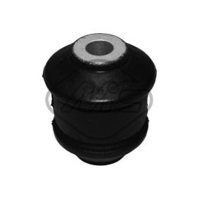 Acquista Supporto braccio oscillante da Metalcaucho 05368 a buon mercato per soli 8,30 €